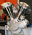 Engines 0022